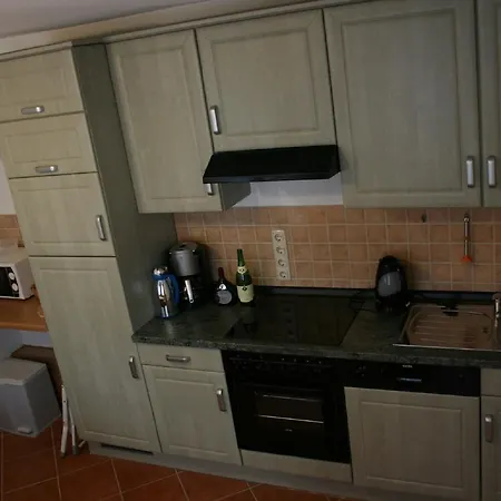 Mainschleife Volkach